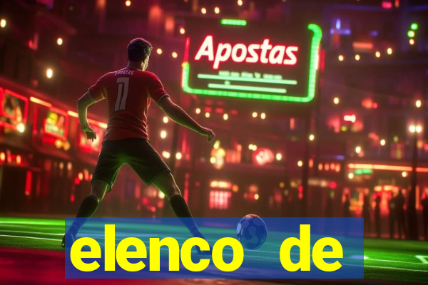 elenco de pretendente surpresa